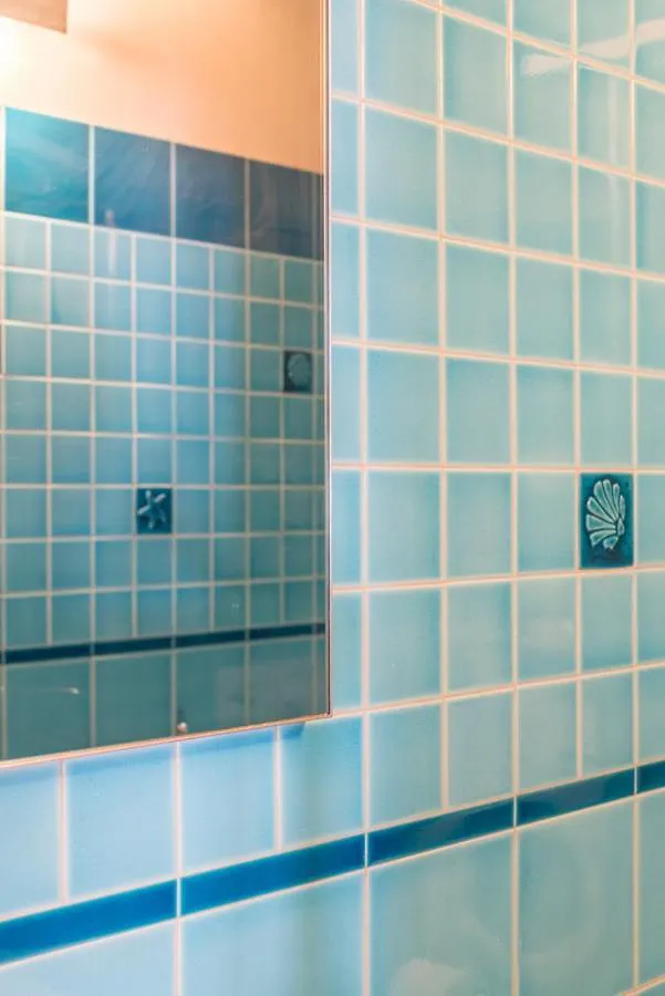 Le 3 Sirene Apartment Levanto